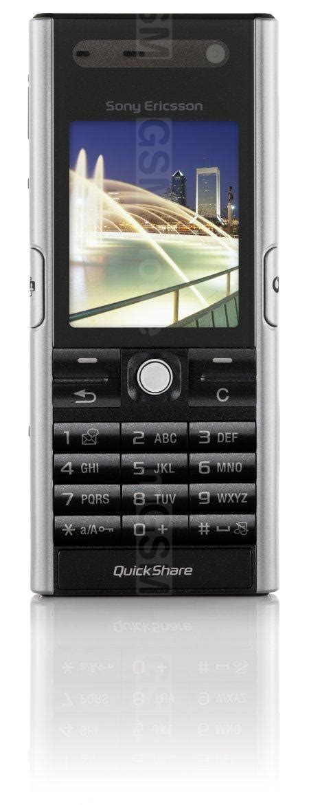 Sony Ericsson V I V Nanami Dane Techniczne Telefonu Mgsm Pl