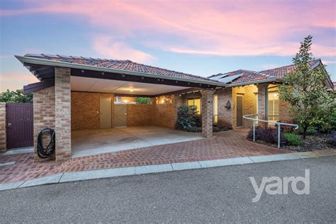 140510 Marmion Street Booragoon Wa 6154 Domain