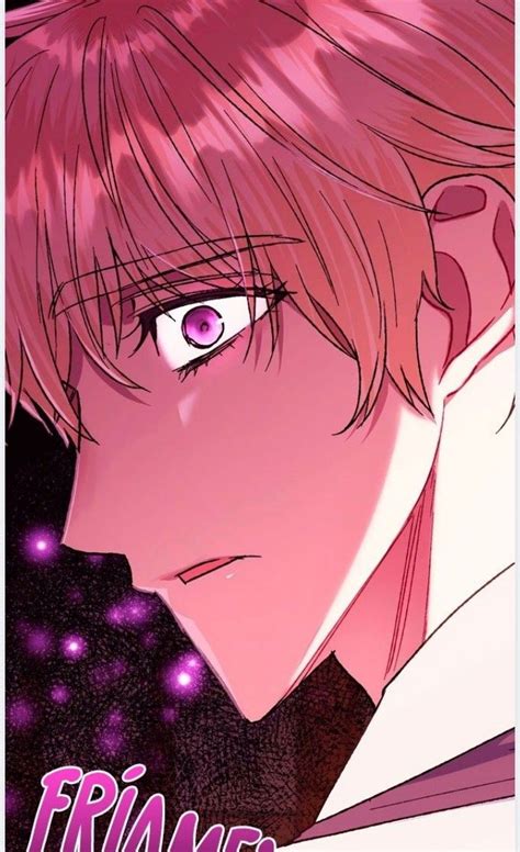 Padre No Me Quiero Casar In Getting Married Manhwa Anime