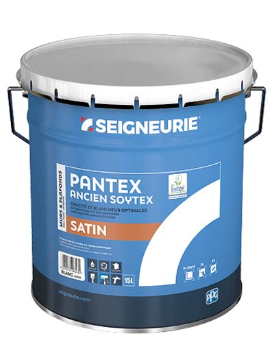 Pantex Satinado Mejor Precio Online