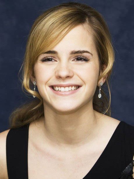 Emma Watson Nude Onlyfans Leaked Photo Topfapgirls