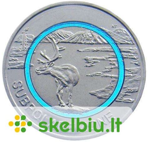 2 Euro Monetos Vokietija Kaunas Skelbimai Skelbiu Lt