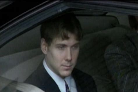 Convicted Teen Killer And Serial Rapist Paul Bernardo Moved To Medium