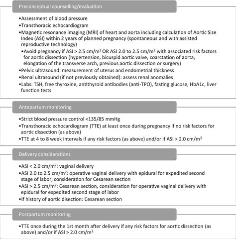 Fetal Turner Syndrome Hot Sex Picture