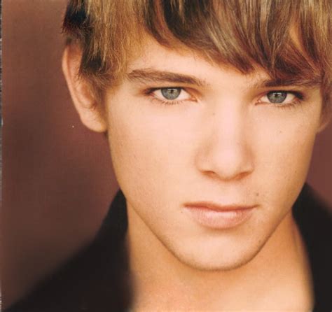 Max Thieriot As Jack Twist ♥ House Of Night Series Photo 13802488 Fanpop