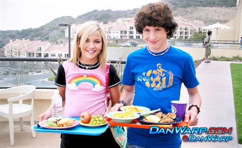 Zoey 101 | Photos | Dan Schneider | DanWarp | DanSchneider.com