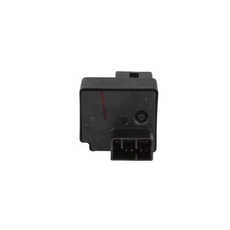 Duralast Four Wheel Drive Selector Switch Sw