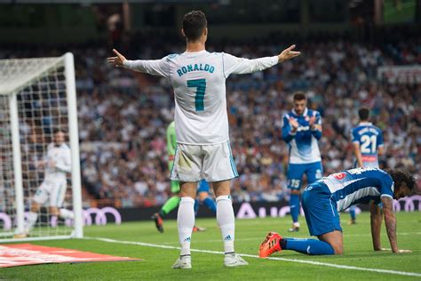 Real Madrid Vs Getafe Live Stream Start Time Tv Channel And