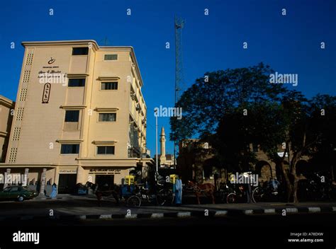 Telecom Egypt Banque De Photographies Et Dimages Haute R Solution