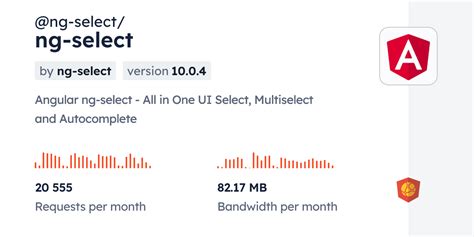 Ng Select Ng Select CDN By JsDelivr A CDN For Npm And GitHub