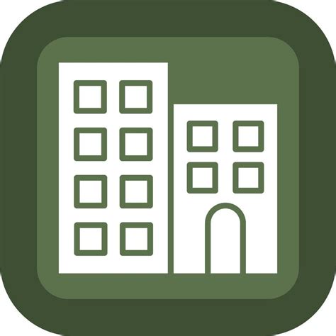 office detailed user interface piece  vector art  vecteezy