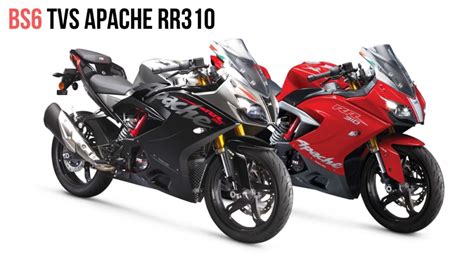 TVS Apache RR 310 Price 2023 Mileage, Specs, Images Of Apache RR 310 Carandbike | lupon.gov.ph