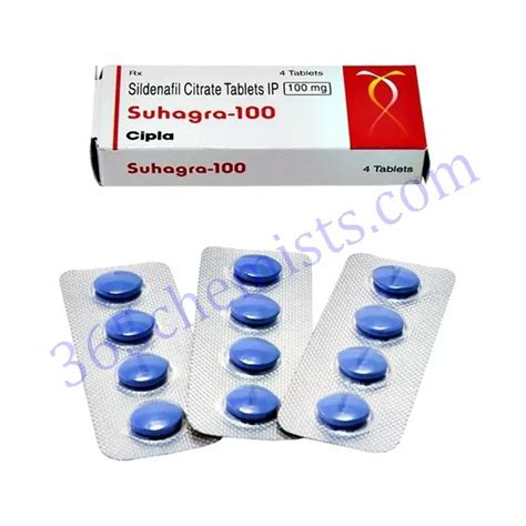 Suhagra Mg Sildenafil Citrate Usa To Day Delivery