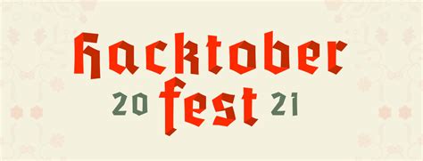 Github Chandrikadeb Hacktoberfest This Repository Aims To Help