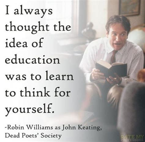 Real Education Means Separation of School and State - HubPages