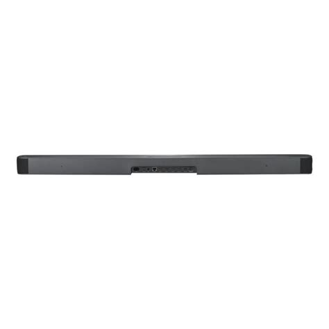 JBL LINK BAR Barra de sonido inalámbrico Ethernet Fast Ethernet