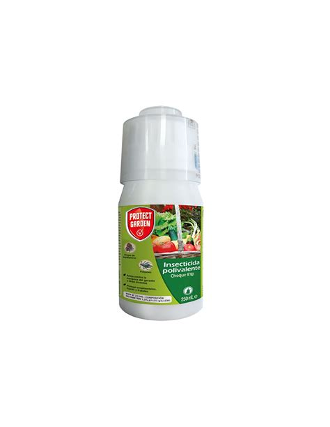 Decis Protech Insecticida Polivalente Pulgones Orugas Trips Y Mosca