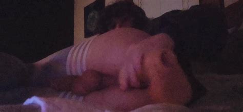 Wrecking My Pussy With 10 Inches ThisVid