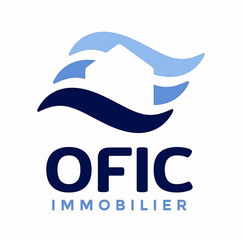 Agence Immobilière OFIC Agence Immobilière Sarzeau OuestFrance Immo