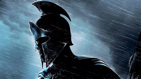 300 Movie Wallpapers - Top Free 300 Movie Backgrounds - WallpaperAccess
