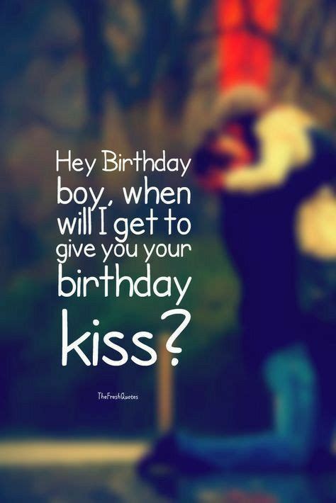 Pin By Bhuvana Jayakumar On Happy Birthday Birthday Quotes For