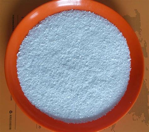 Tianjia Food Preservative High Quality Calcium Propionate 4075 81 4