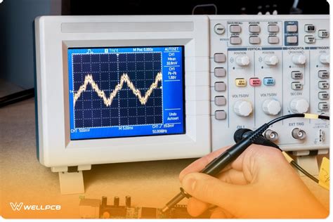 Comprehensive PCB Testing and Assembly Guide