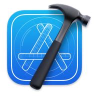 Swift Testing Xcode Apple Developer