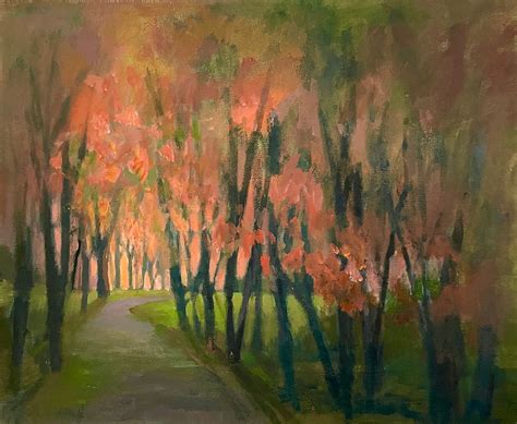 Shop All Jan L Waldron Art