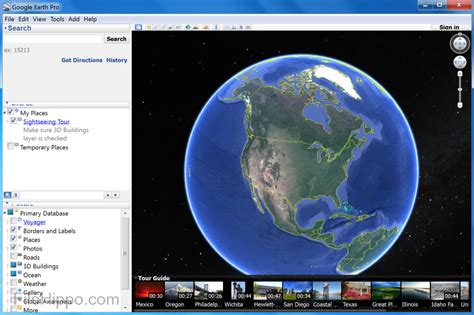 Latest version google earth download - poleaustralian