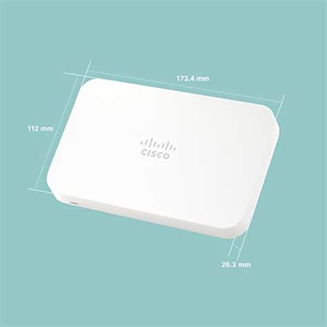 シスコシステムズ Cisco Meraki Go ルータ ファイアウォール GX20 不正アクセス防止 Webブロッキング 利用状況