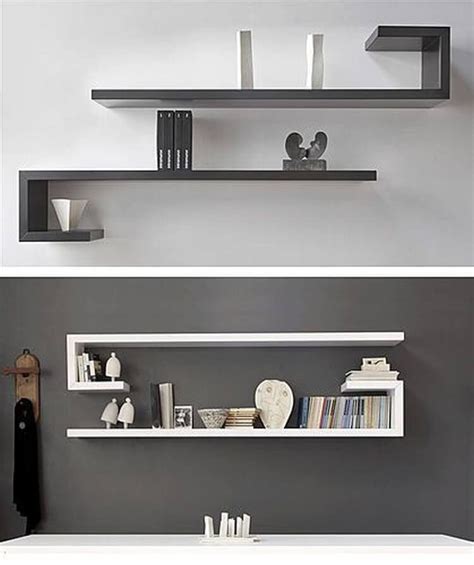 Wall Rack Design Wall Shelves Design Diy Wall Shelves Wall Racks