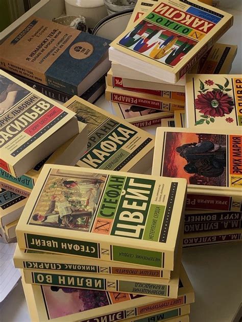 Pin de Достоевская en книгиִֶ⭒ | Foto