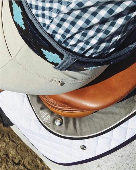 Pin By Callie Mizell On Equestrian Inspired Bags Equestrian Fanny Pack