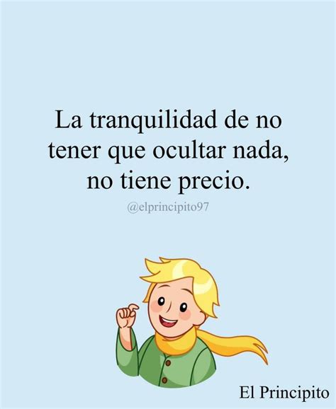 Pin de Tatiana Godinez Porras en EL PRINCIPITO Frases soñadoras