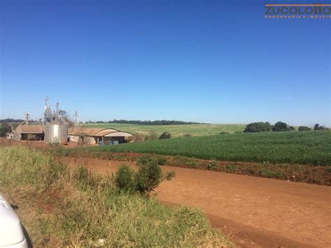 Rea Rural Venda Hectares Em Augusto Pestana Rs Por R