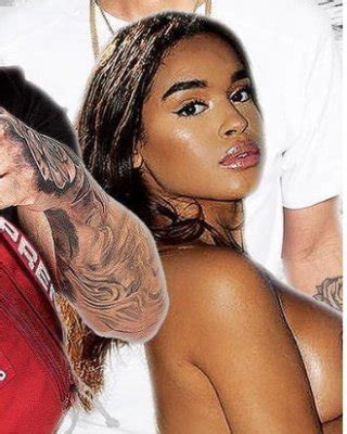 Giselle Lynette The Perfect Body Vol Porn Pictures Xxx Photos Sex Images Pictoa