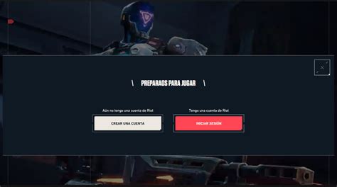 Descargar Valorant Para Pc Gratis 2022 Windows 7 81011 En EspaÑol