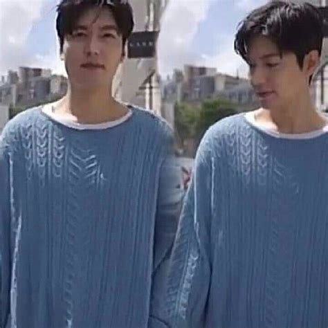 Pin By Irina Tcoy On Lee Min Ho Mens Tshirts Lee Min Ho Mens Tops