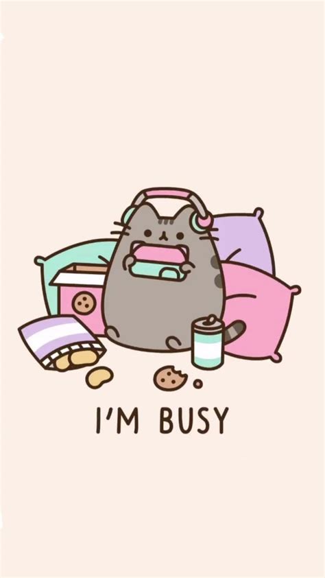 100 Cute Gaming Wallpapers