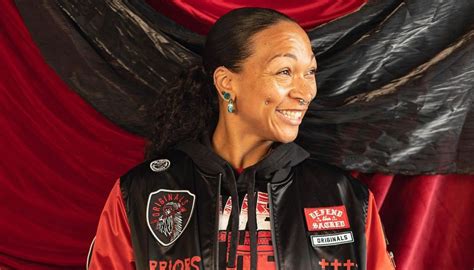 Kali Reis Ethnicity And Parents Where Are They From Players Bio