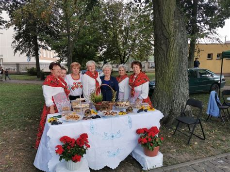 Wybory 2024 Bielsk Podlaski Miasto Bielsk Podlaski okręg nr 1