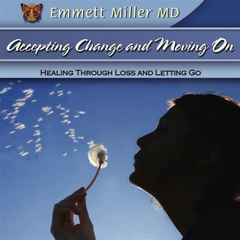 I Can: Achieving Self-Empowerment with Dr. Emmett Miller – BetterListen!