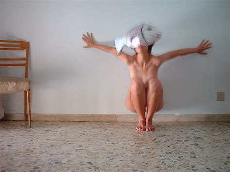 Homemade Gallery Img Porn Pic