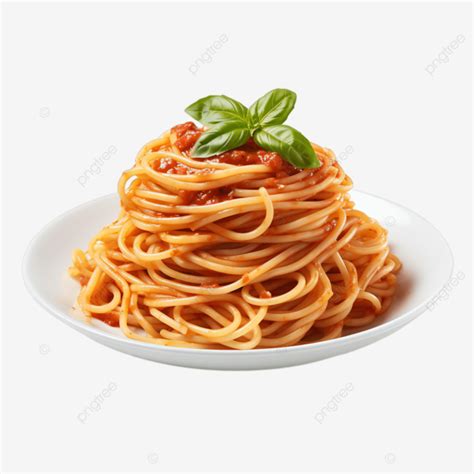 Spaghetti Bolognese Spaghetti Food Catering Fast Food Decorative ...