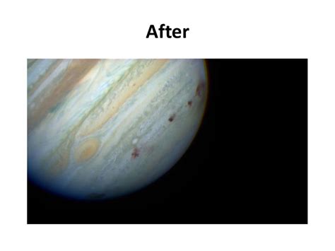 Jupiter Largest Planet With Large Moons Galilean Miniature Solar