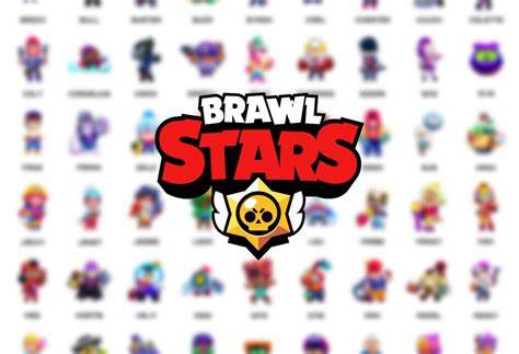 Brawl Stars 11 Tips For Beginners That Will Help You Win More Games