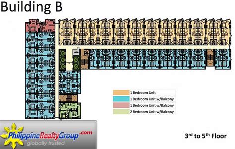 SMDC Shell Residences Condos near MoA - For Sale