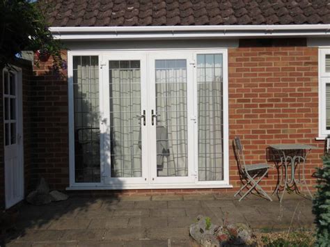 Best Upvc French Doors Manufacturer In India Ais Windows