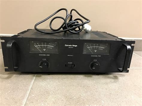 vintage pioneer pioneer gallery     hifi engine